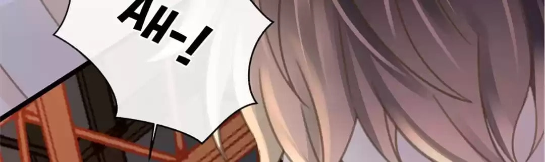 Read Ancient House chapter 13 image 67 on Lezhin