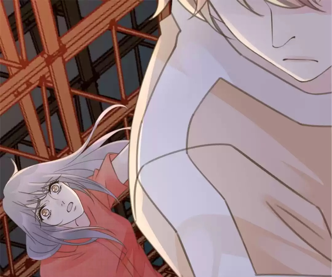 Read Ancient House chapter 13 image 68 on Lezhin