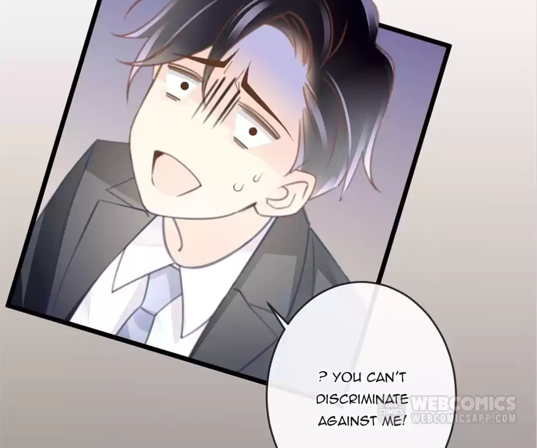 Read Ancient House chapter 13 image 7 on Lezhin