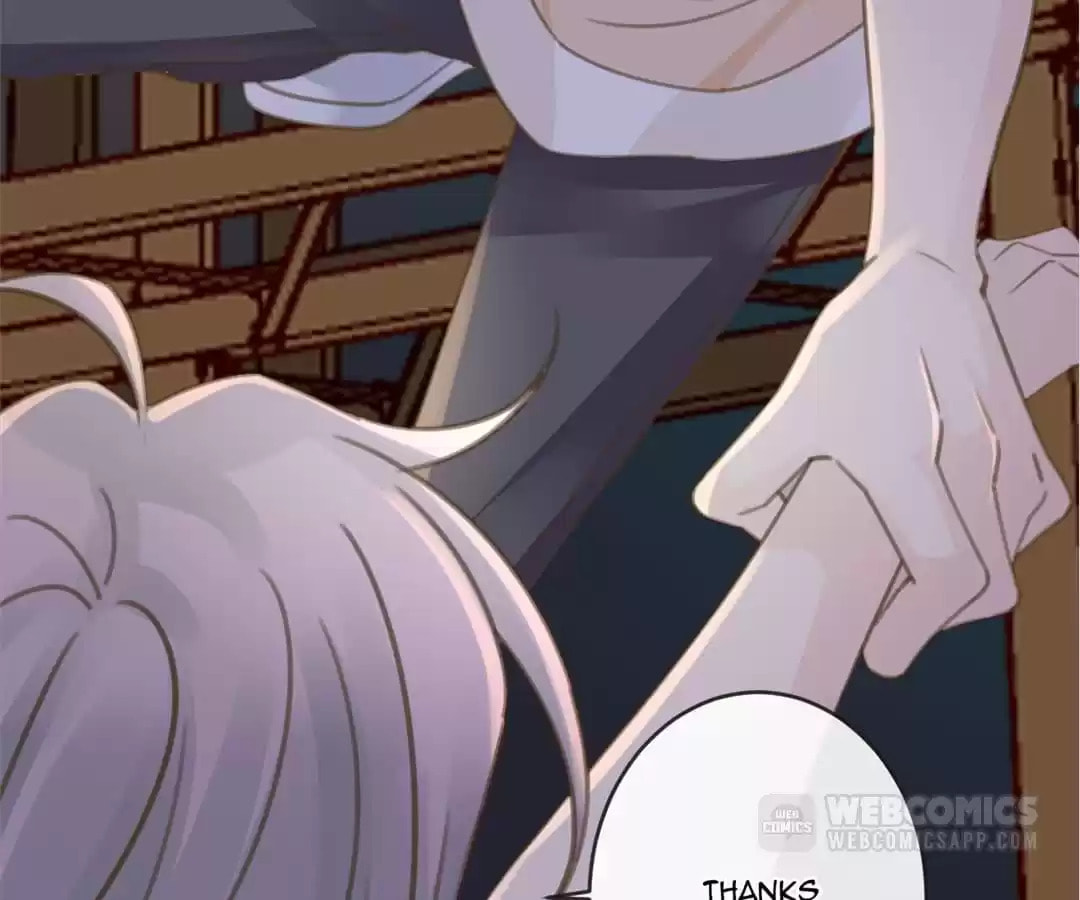 Read Ancient House chapter 13 image 71 on Lezhin