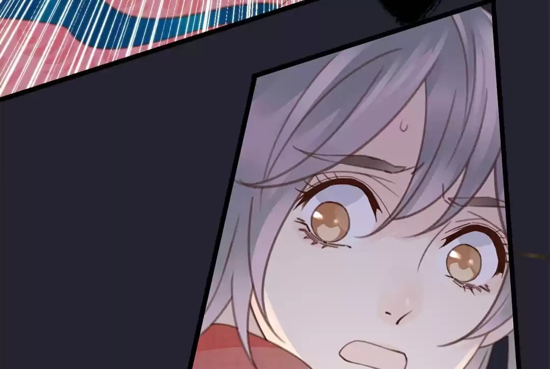 Read Ancient House chapter 13 image 75 on Lezhin