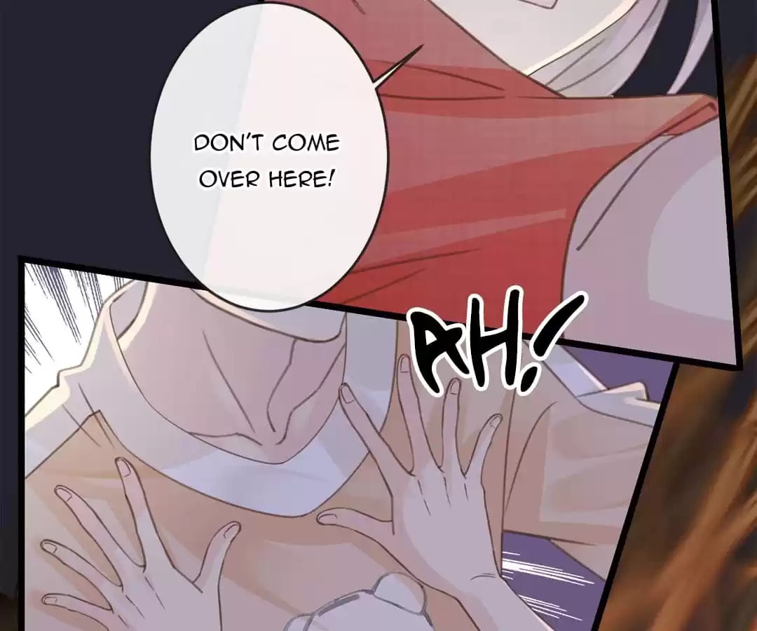 Read Ancient House chapter 13 image 76 on Lezhin