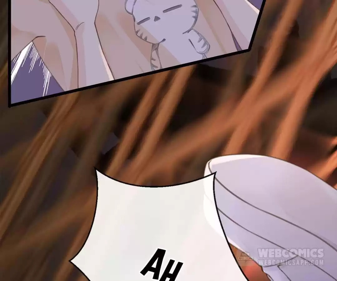 Read Ancient House chapter 13 image 77 on Lezhin