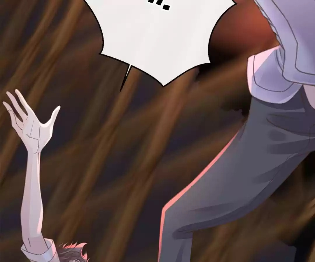 Read Ancient House chapter 13 image 78 on Lezhin