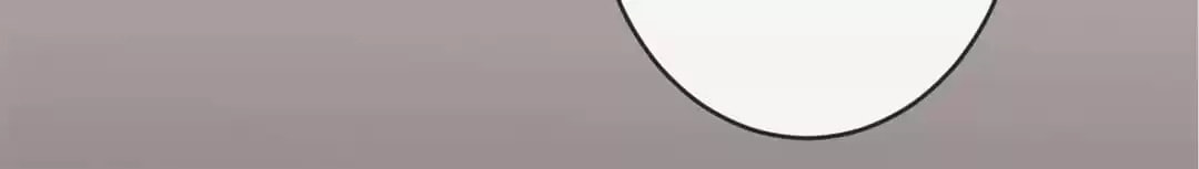 Read Ancient House chapter 13 image 8 on Lezhin