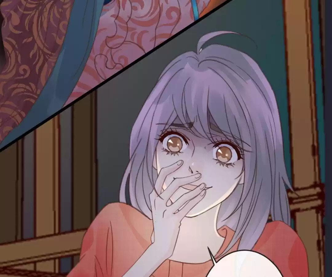 Read Ancient House chapter 13 image 82 on Lezhin