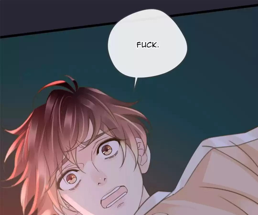 Read Ancient House chapter 13 image 84 on Lezhin