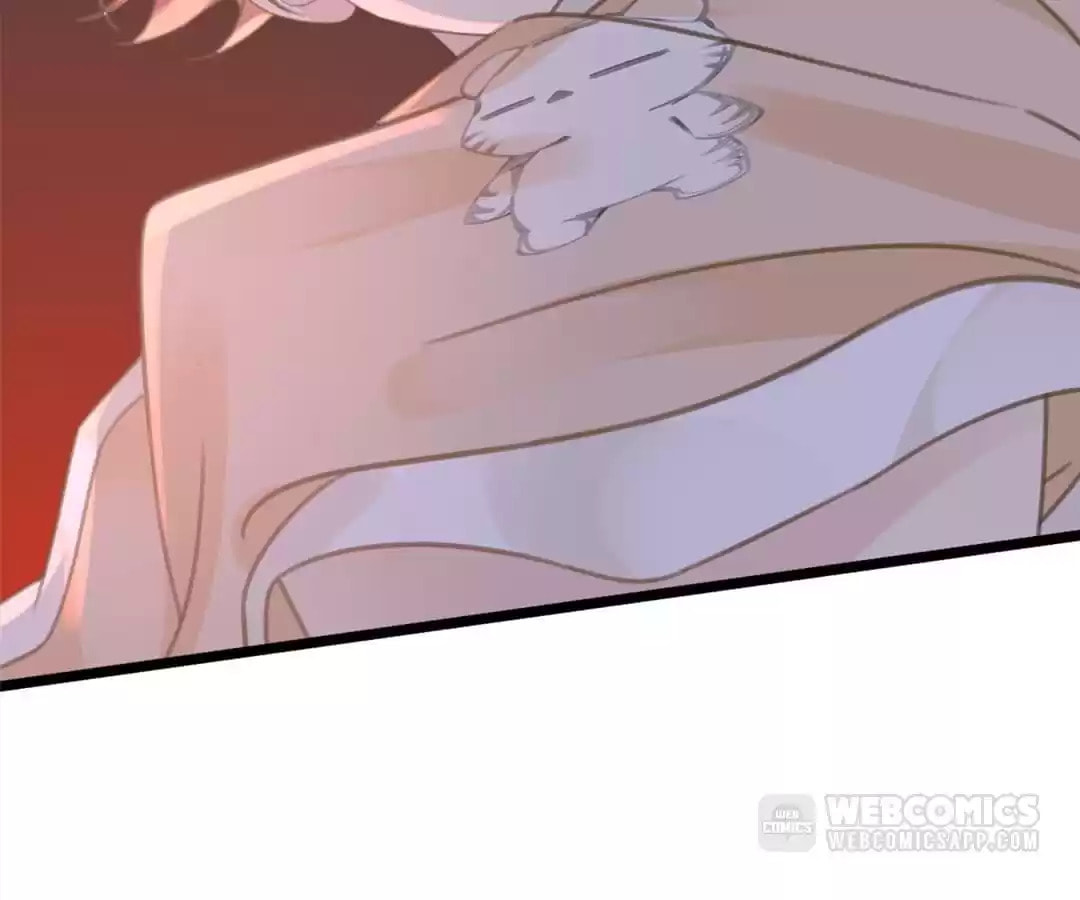 Read Ancient House chapter 13 image 85 on Lezhin
