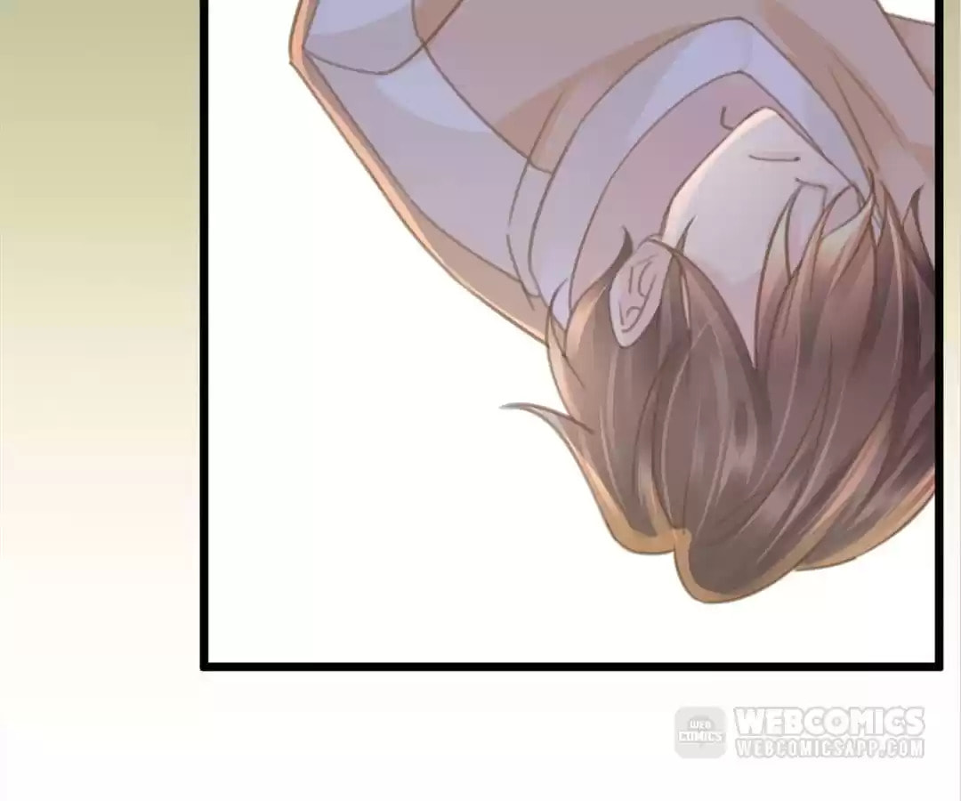 Read Ancient House chapter 14 image 11 on Lezhin