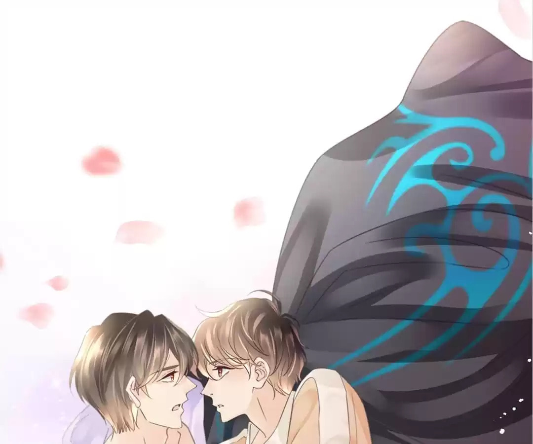Read Ancient House chapter 14 image 12 on Lezhin