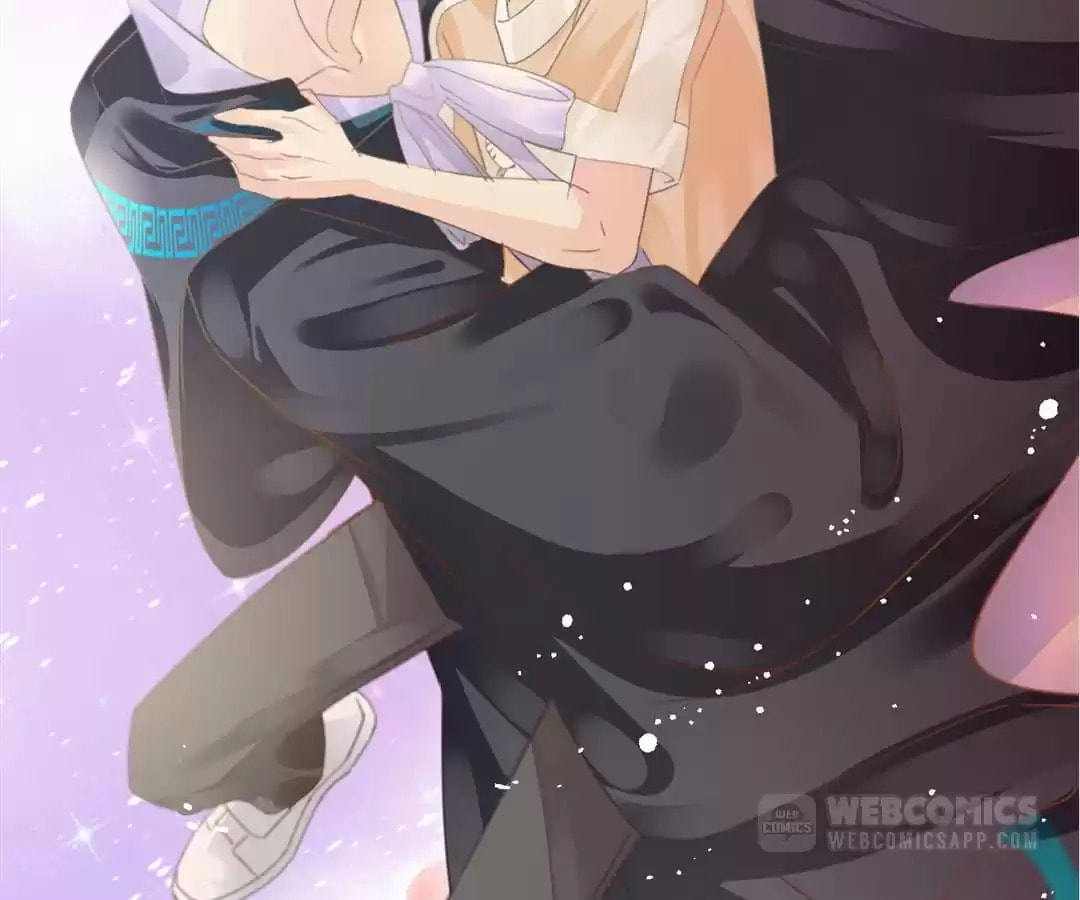 Read Ancient House chapter 14 image 13 on Lezhin