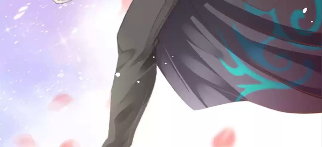 Read Ancient House chapter 14 image 14 on Lezhin