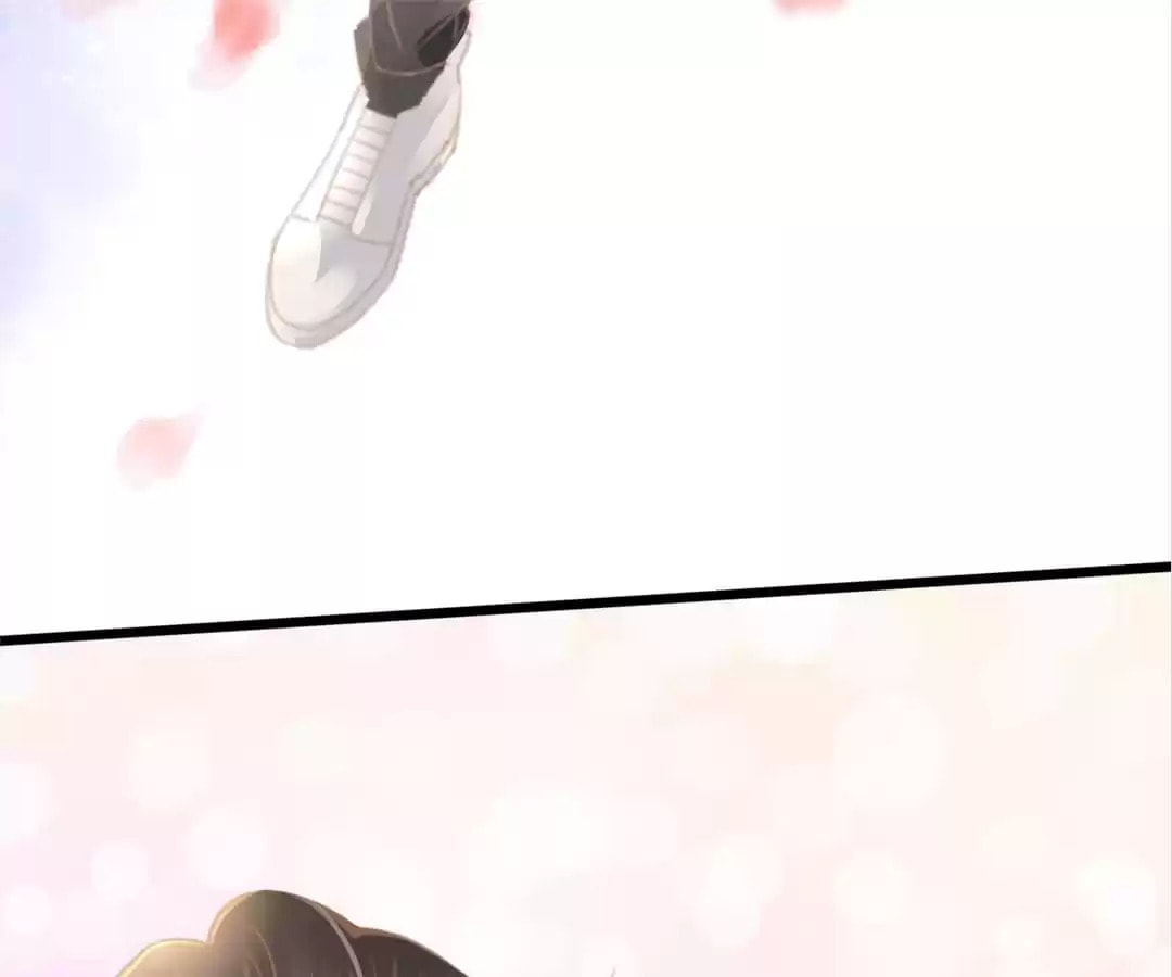 Read Ancient House chapter 14 image 15 on Lezhin