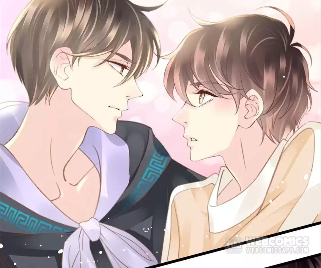 Read Ancient House chapter 14 image 16 on Lezhin
