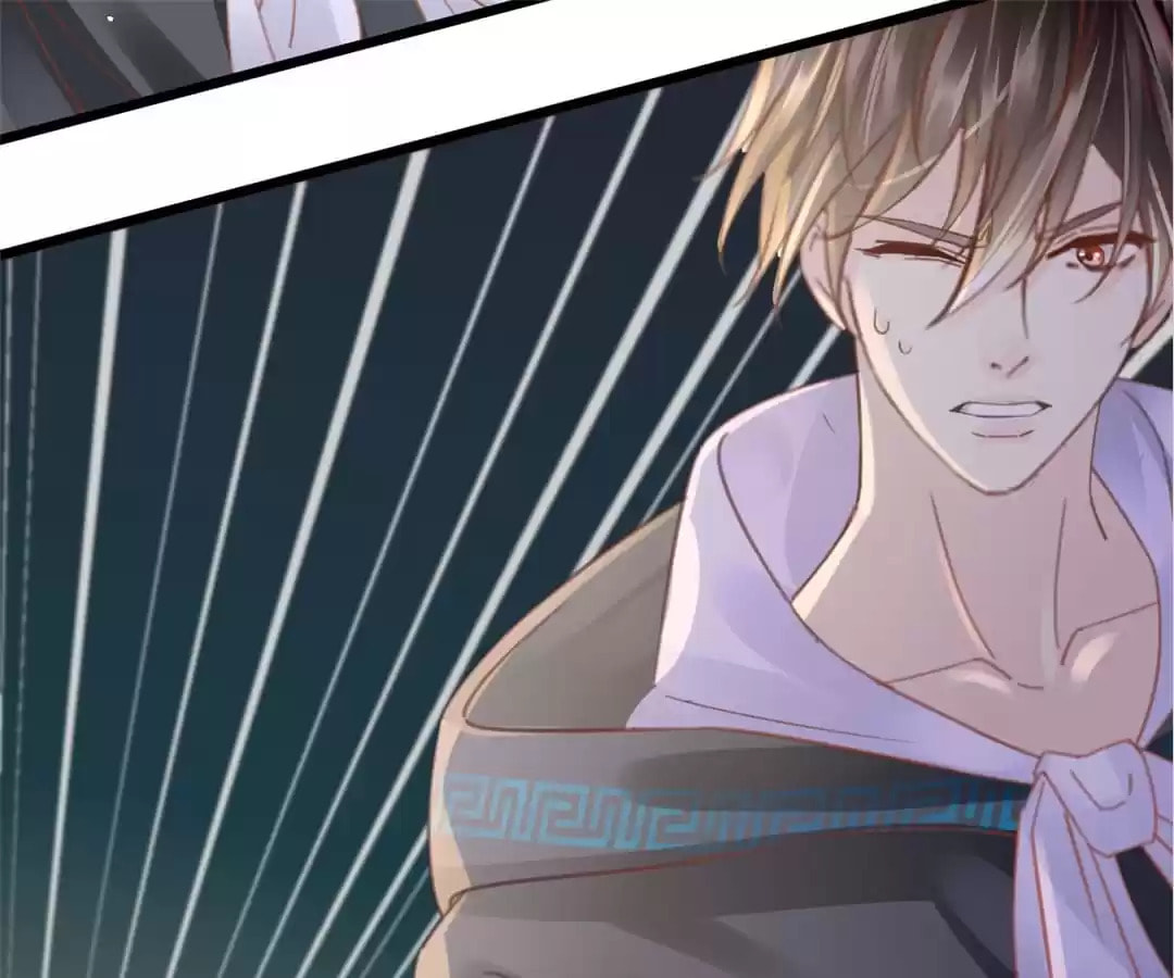 Read Ancient House chapter 14 image 17 on Lezhin
