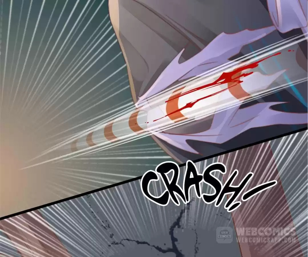 Read Ancient House chapter 14 image 18 on Lezhin