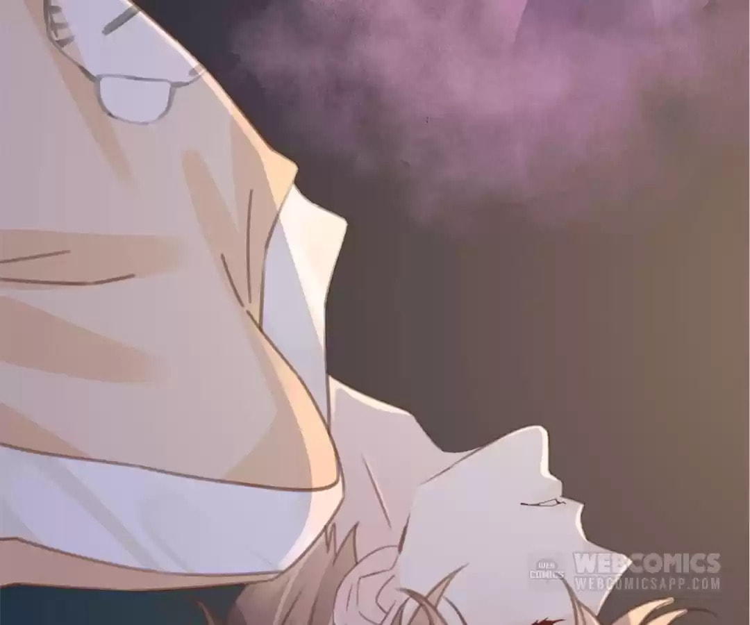 Read Ancient House chapter 14 image 2 on Lezhin