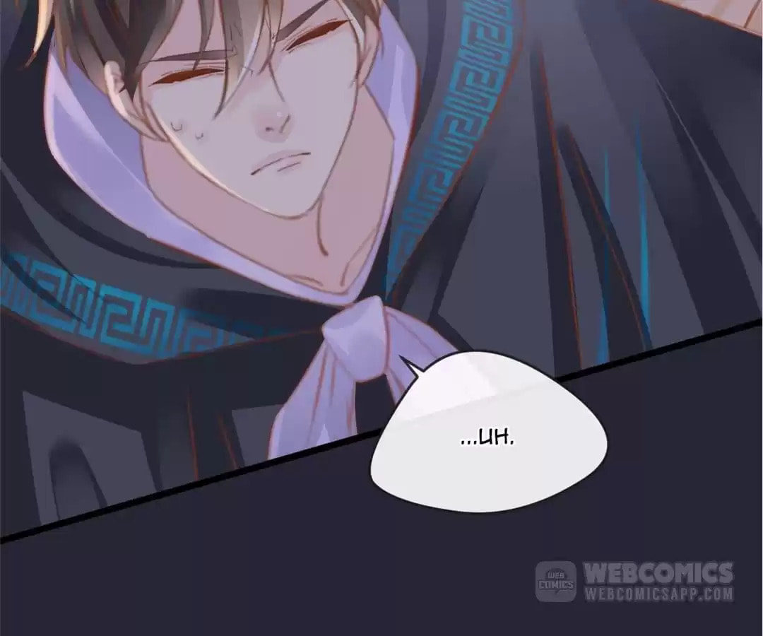Read Ancient House chapter 14 image 21 on Lezhin