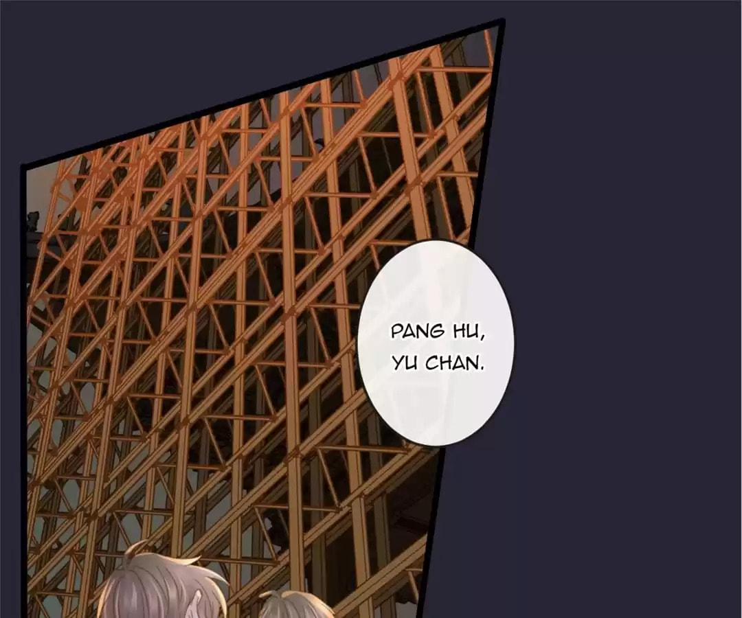 Read Ancient House chapter 14 image 23 on Lezhin