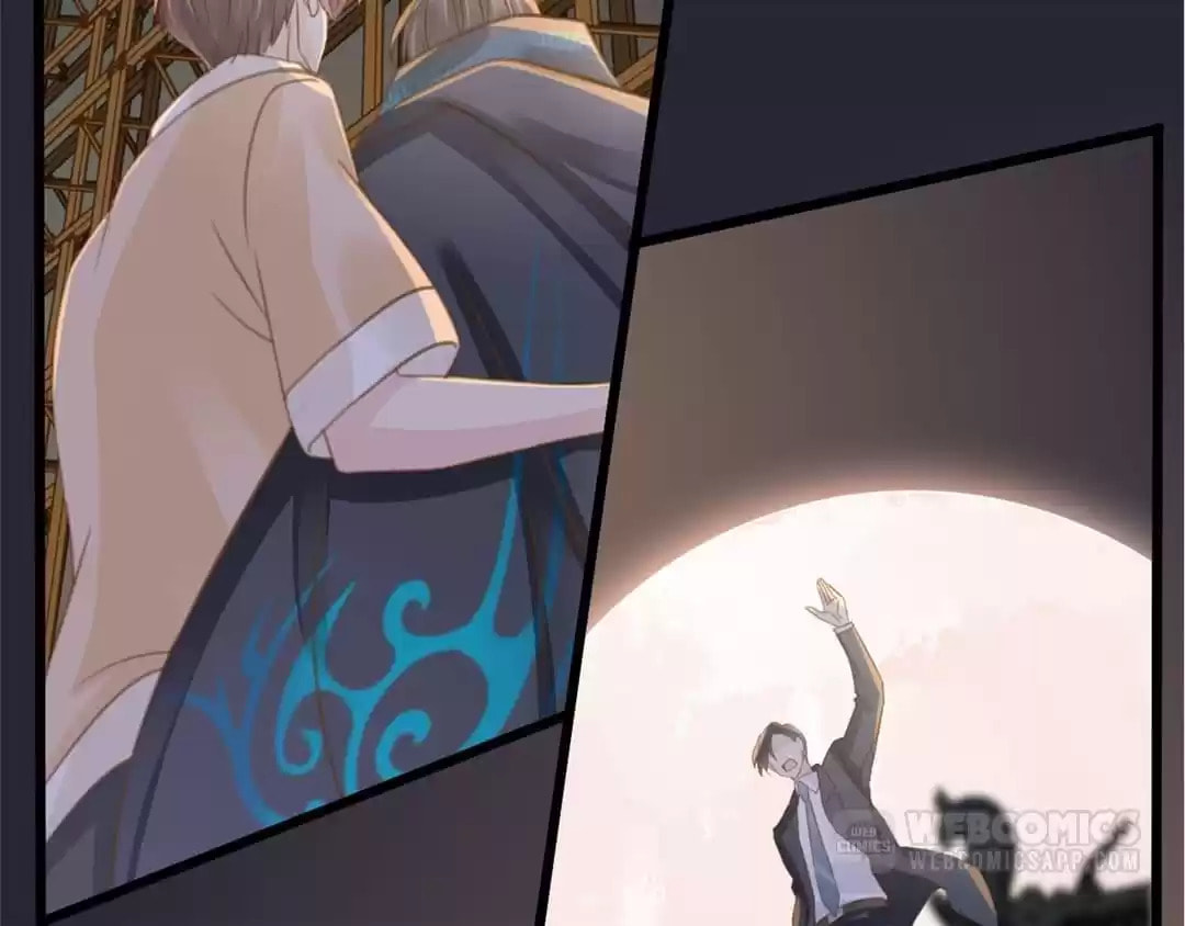 Read Ancient House chapter 14 image 24 on Lezhin