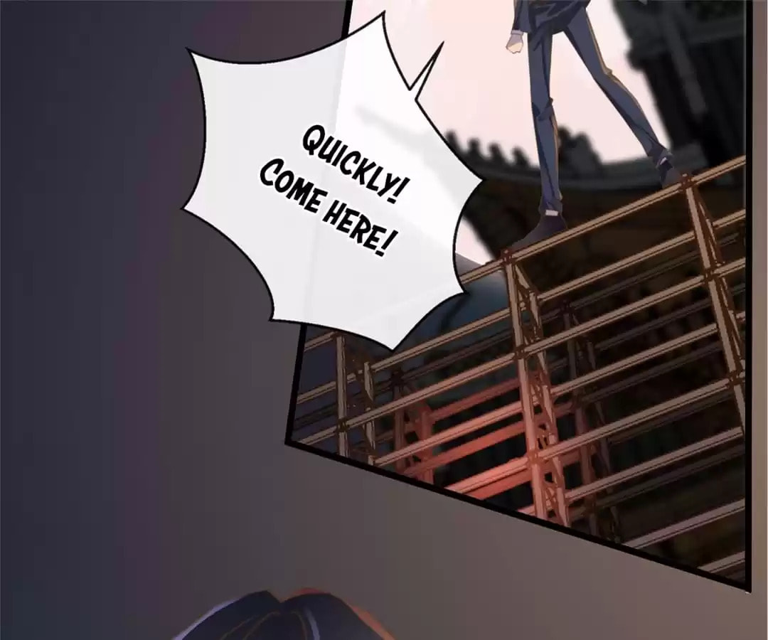 Read Ancient House chapter 14 image 25 on Lezhin