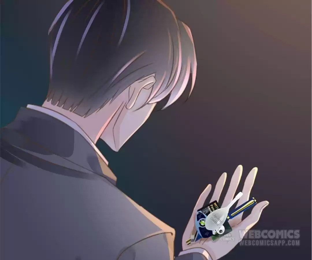 Read Ancient House chapter 14 image 26 on Lezhin