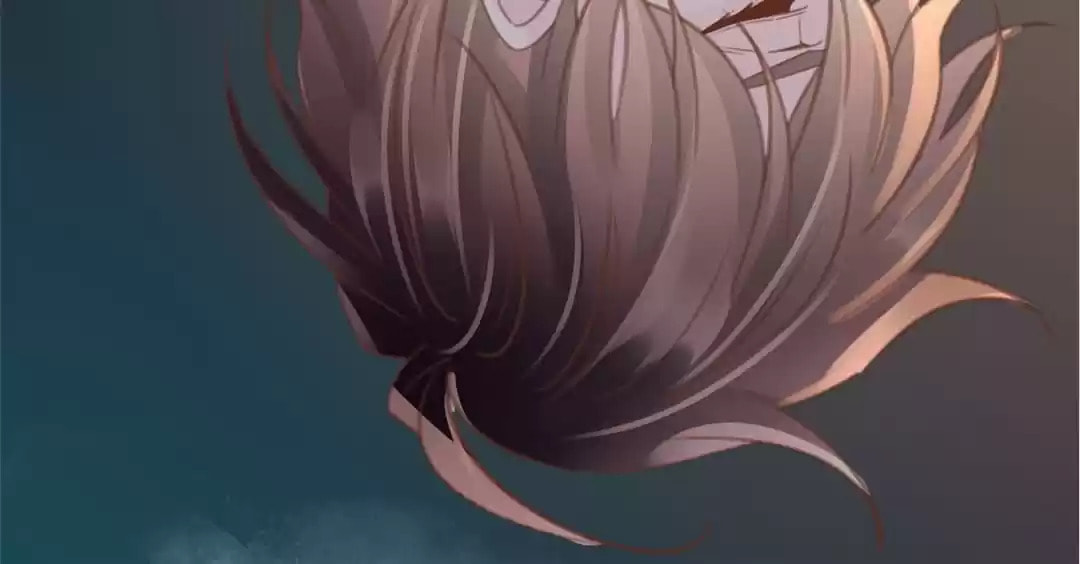 Read Ancient House chapter 14 image 3 on Lezhin
