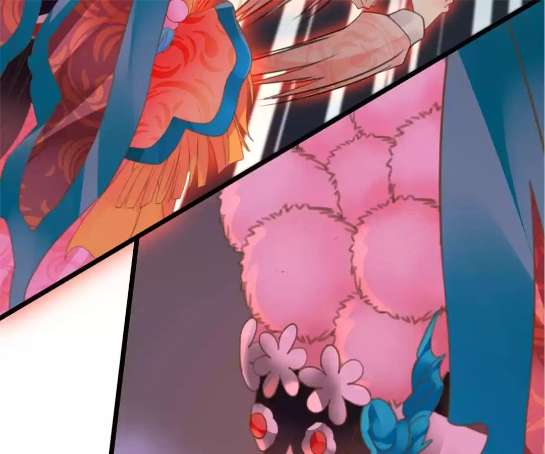 Read Ancient House chapter 14 image 31 on Lezhin