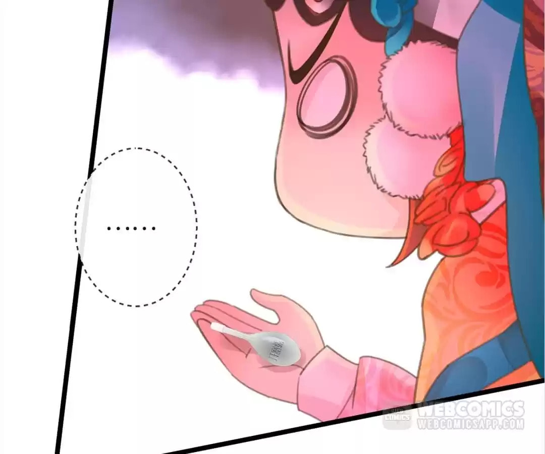 Read Ancient House chapter 14 image 32 on Lezhin