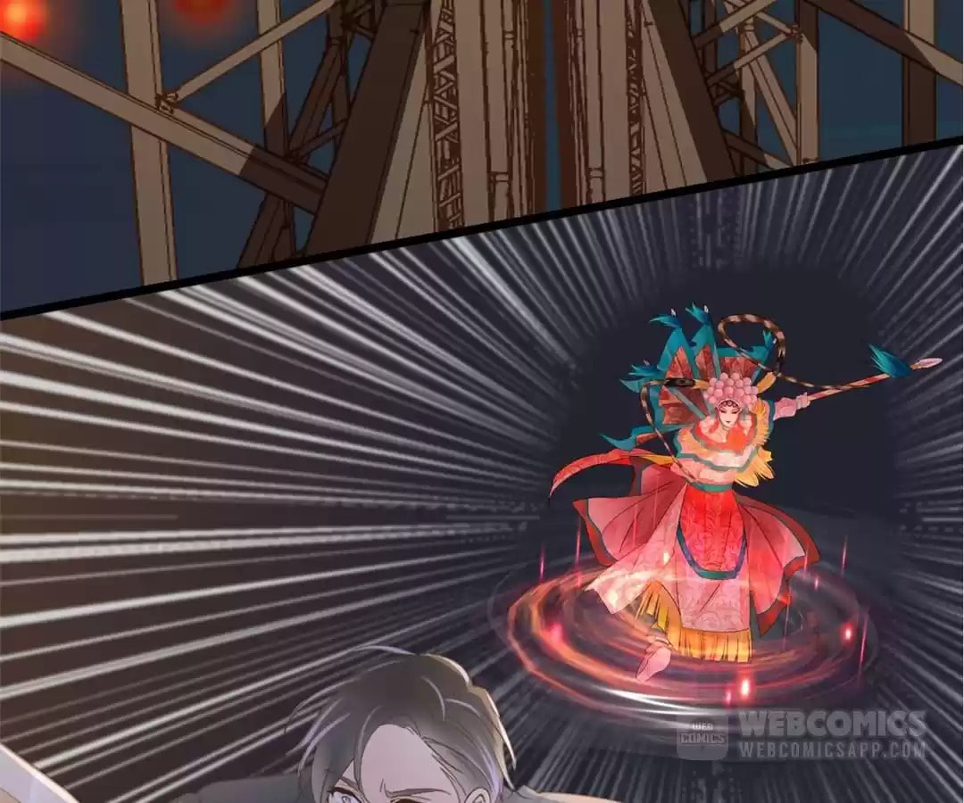 Read Ancient House chapter 14 image 38 on Lezhin
