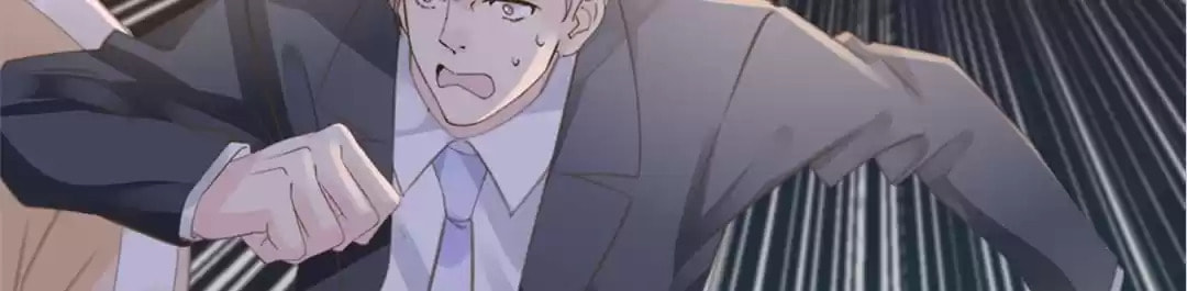 Read Ancient House chapter 14 image 39 on Lezhin
