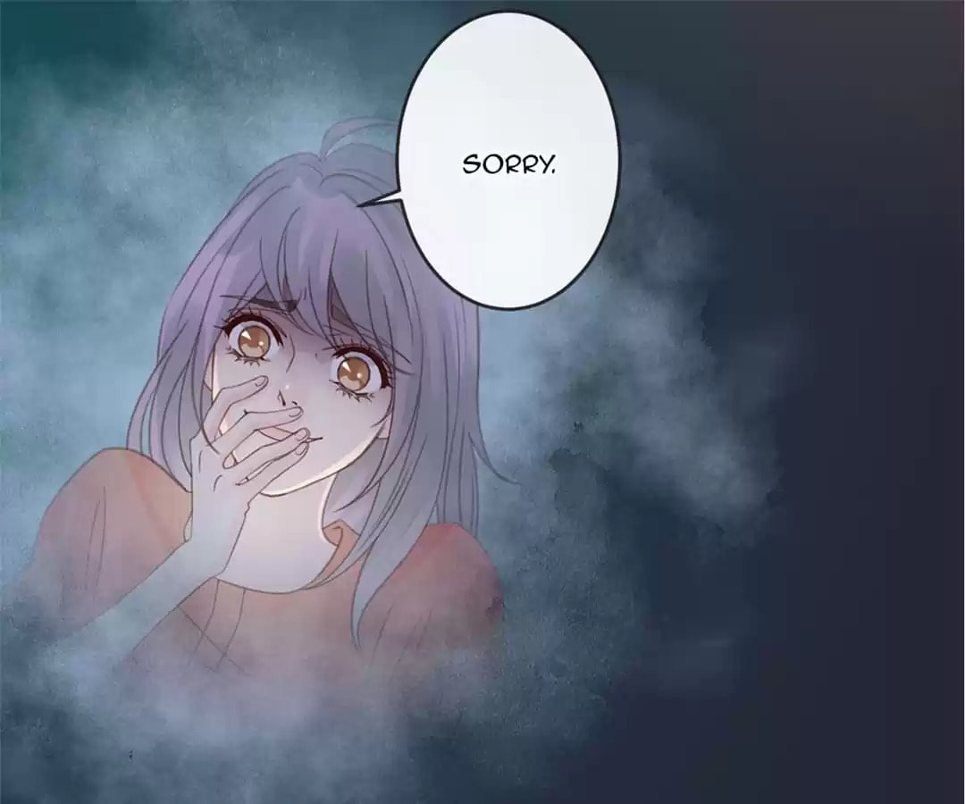Read Ancient House chapter 14 image 4 on Lezhin