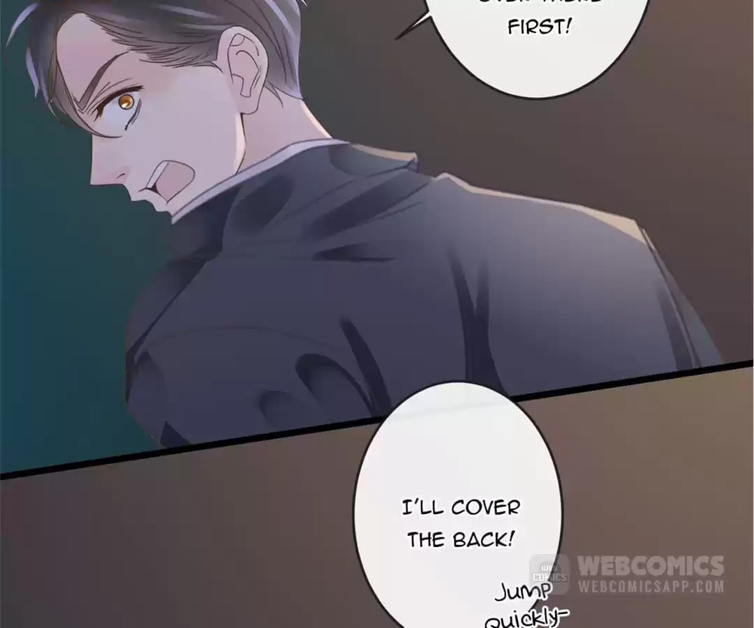 Read Ancient House chapter 14 image 41 on Lezhin