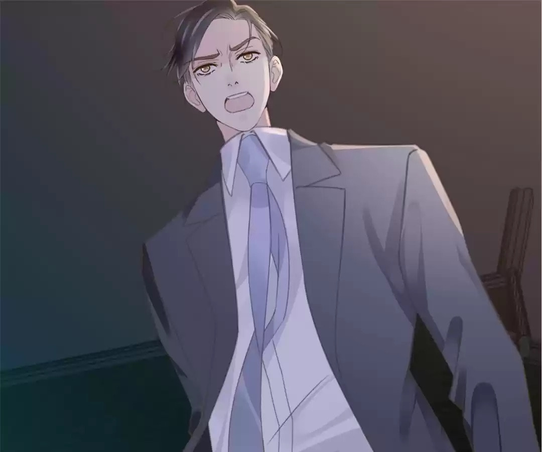 Read Ancient House chapter 14 image 43 on Lezhin
