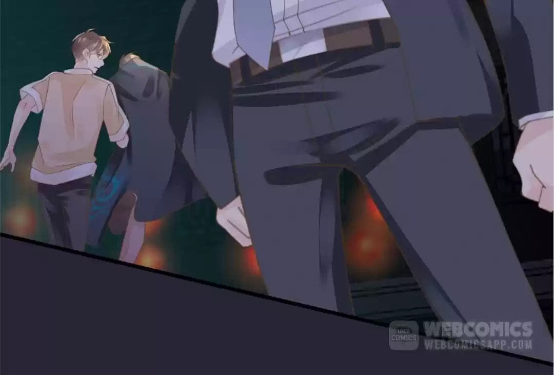 Read Ancient House chapter 14 image 44 on Lezhin
