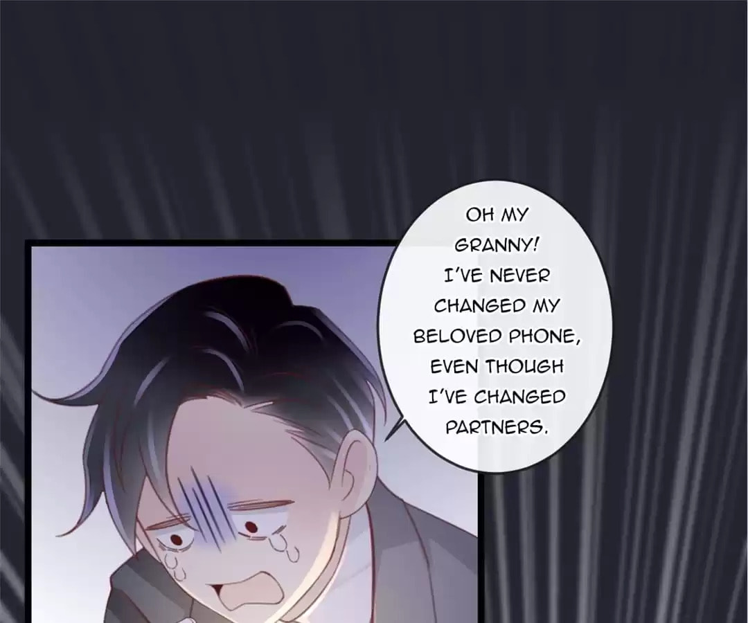 Read Ancient House chapter 14 image 45 on Lezhin