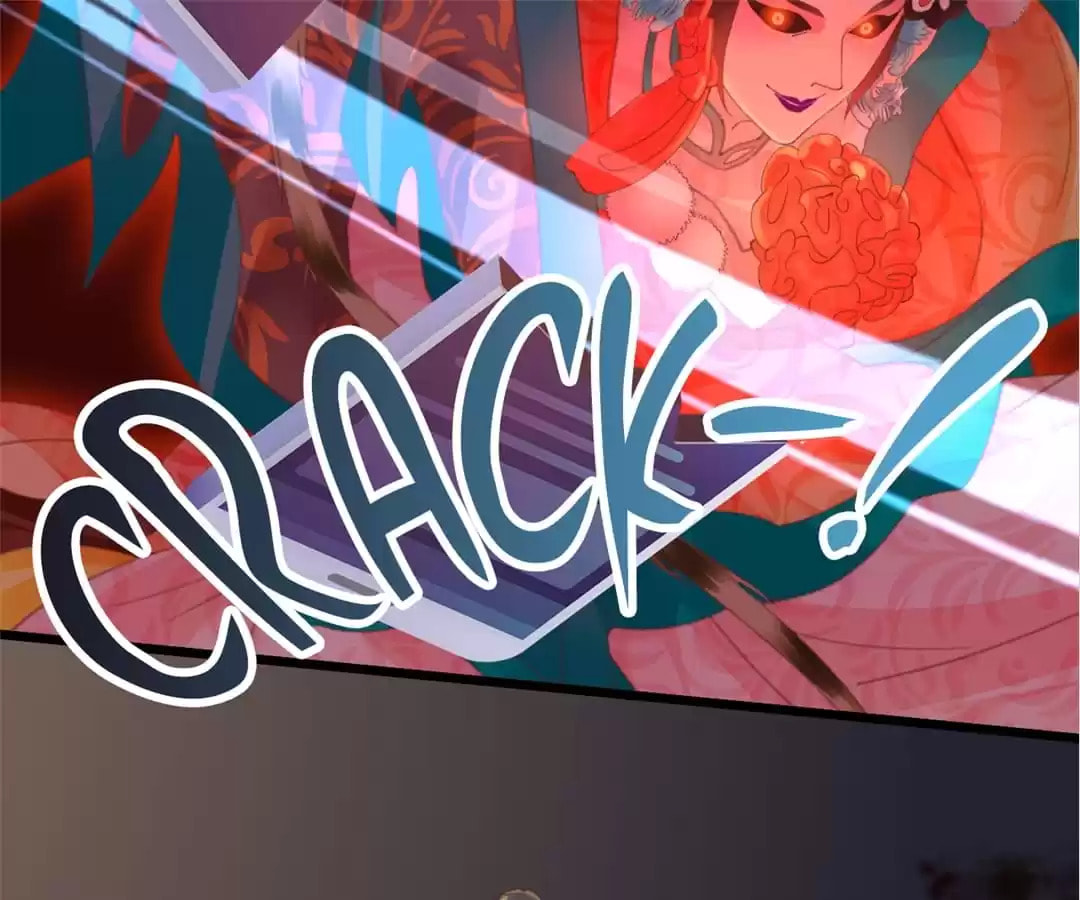 Read Ancient House chapter 14 image 51 on Lezhin