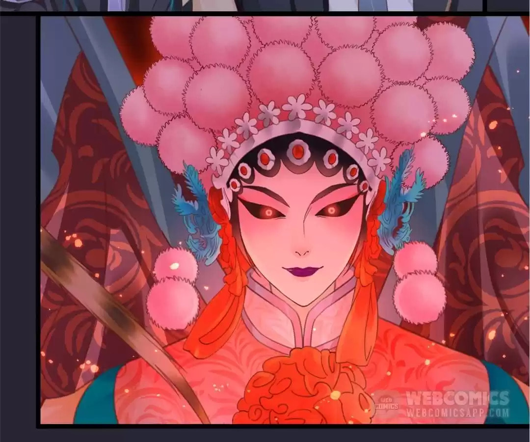 Read Ancient House chapter 14 image 54 on Lezhin
