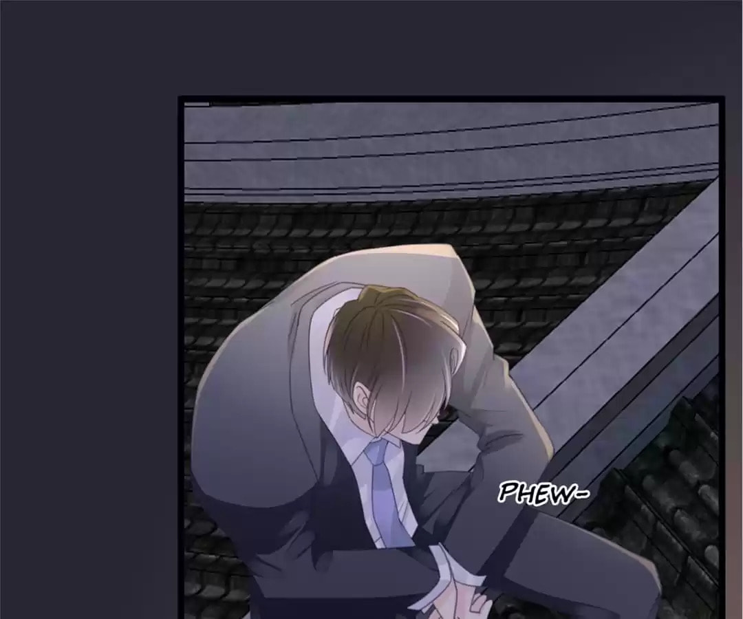 Read Ancient House chapter 14 image 65 on Lezhin