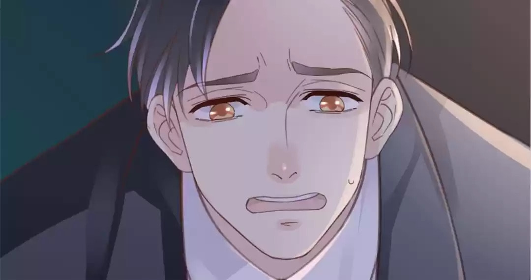 Read Ancient House chapter 14 image 67 on Lezhin