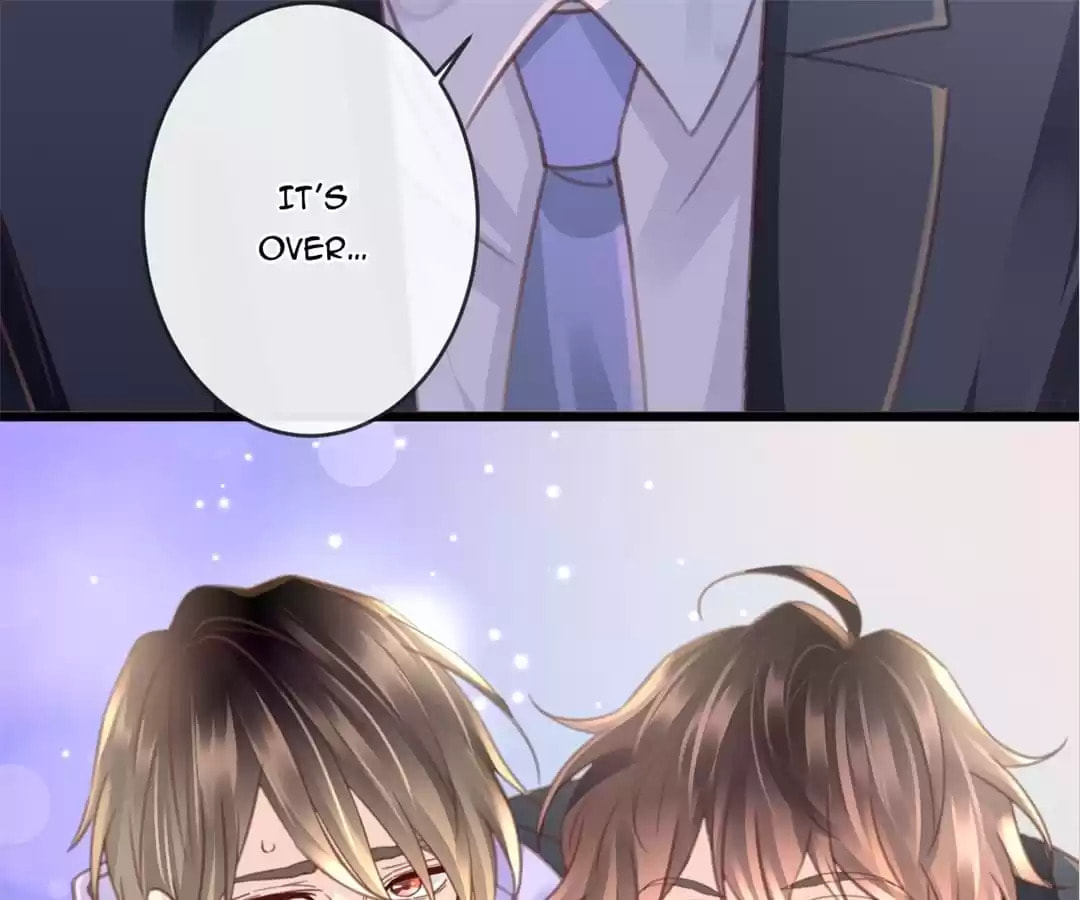 Read Ancient House chapter 14 image 68 on Lezhin