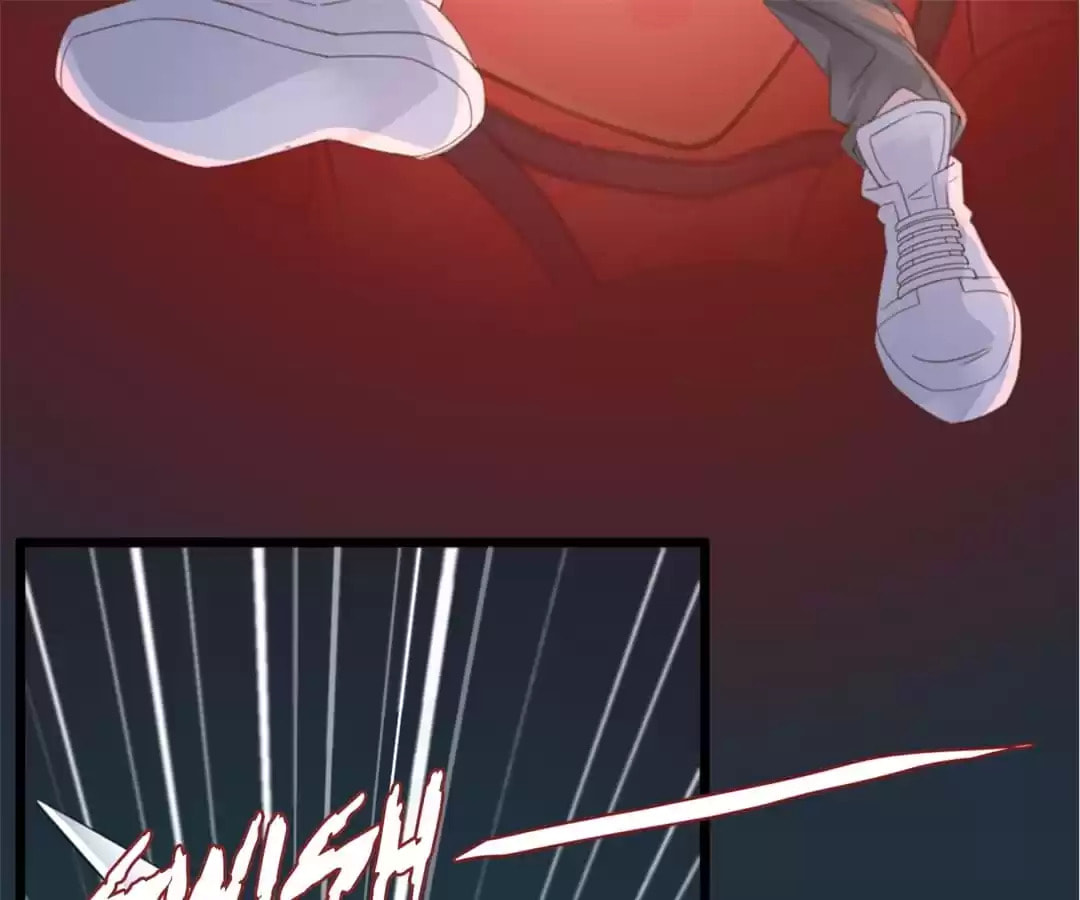 Read Ancient House chapter 14 image 7 on Lezhin