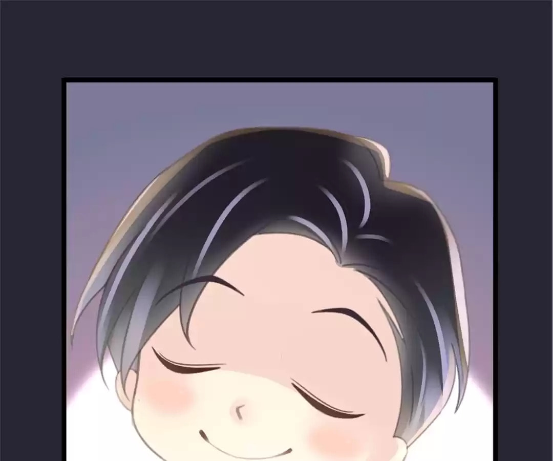 Read Ancient House chapter 14 image 71 on Lezhin