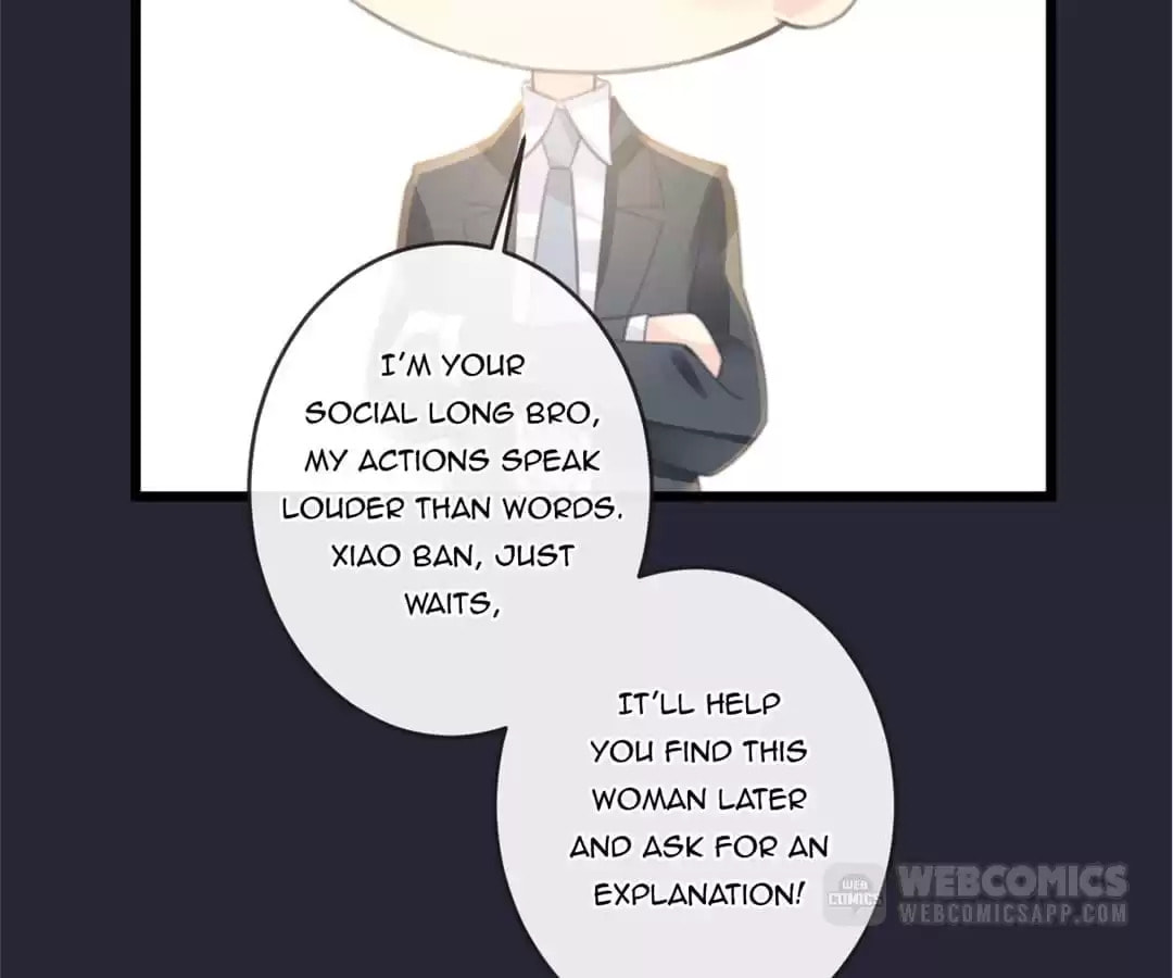 Read Ancient House chapter 14 image 72 on Lezhin