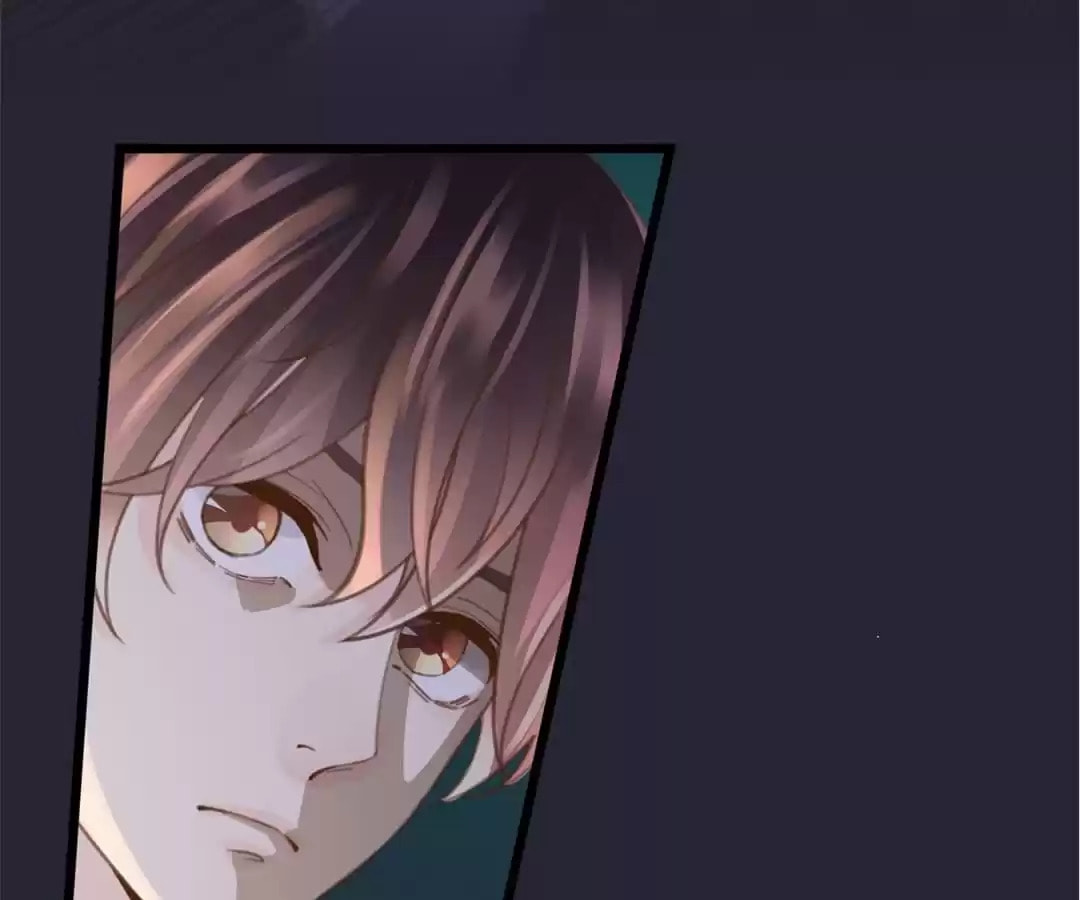 Read Ancient House chapter 14 image 76 on Lezhin