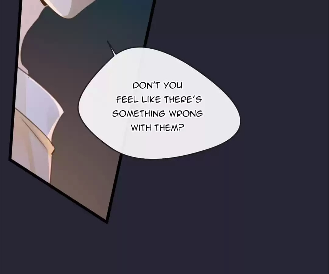 Read Ancient House chapter 14 image 77 on Lezhin