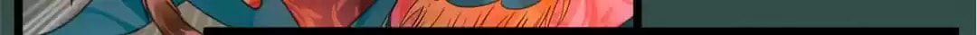 Read Ancient House chapter 14 image 9 on Lezhin