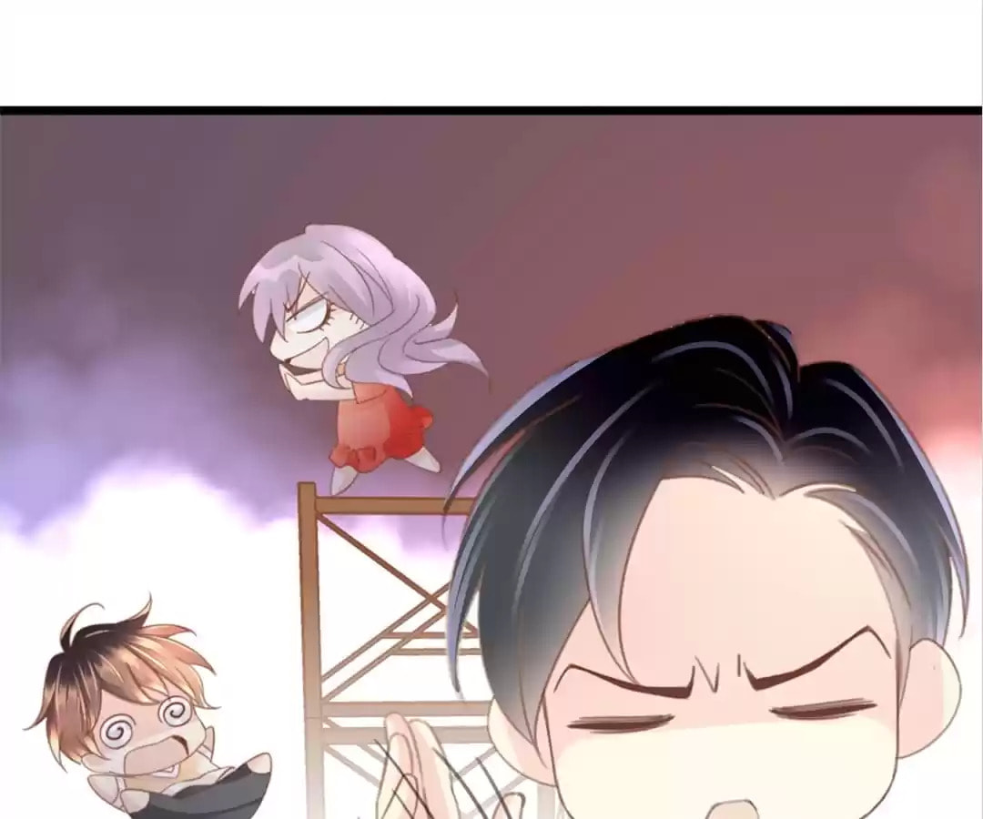Read Ancient House chapter 15 image 1 on Lezhin