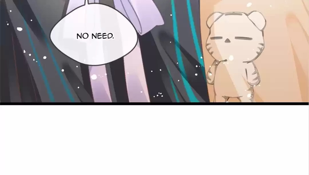 Read Ancient House chapter 15 image 10 on Lezhin