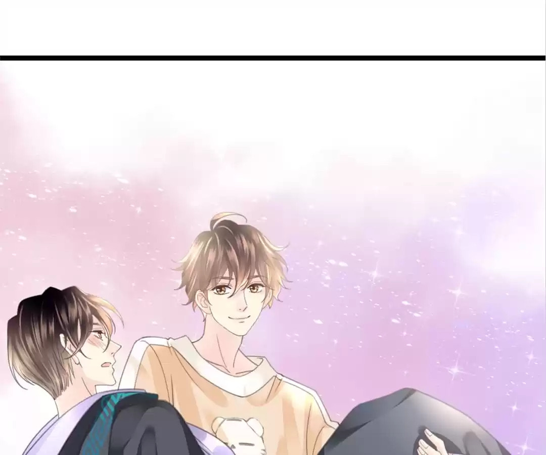 Read Ancient House chapter 15 image 11 on Lezhin